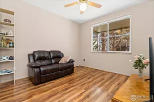 2003 Grays Peak Dr, Loveland, CO 80538 - Photo 11