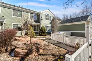 2003 Grays Peak Dr, Loveland, CO 80538 - Photo 1