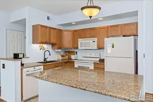 2003 Grays Peak Dr, Loveland, CO 80538 - Photo 3