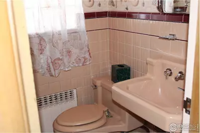 330 S McKinley Ave, Fort Lupton, CO 80621 - Photo 9