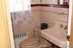 330 S McKinley Ave, Fort Lupton, CO 80621 - Photo 9