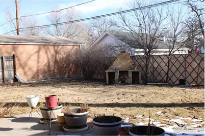 330 S McKinley Ave, Fort Lupton, CO 80621 - Photo 19