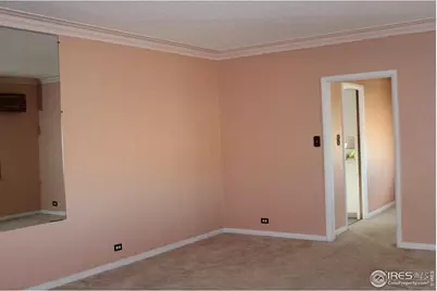 330 S McKinley Ave, Fort Lupton, CO 80621 - Photo 15