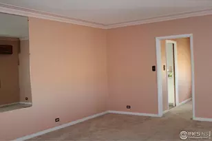 330 S McKinley Ave, Fort Lupton, CO 80621 - Photo 15