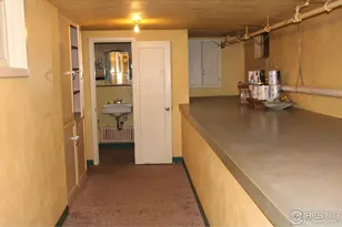 330 S McKinley Ave, Fort Lupton, CO 80621 - Photo 17