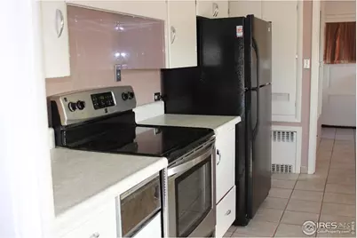 330 S McKinley Ave, Fort Lupton, CO 80621 - Photo 3