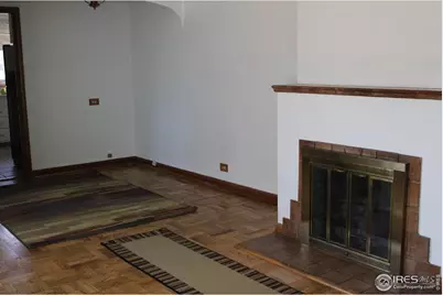 330 S McKinley Ave, Fort Lupton, CO 80621 - Photo 7