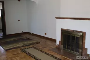 330 S McKinley Ave, Fort Lupton, CO 80621 - Photo 7