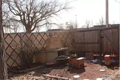 330 S McKinley Ave, Fort Lupton, CO 80621 - Photo 21