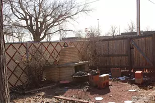 330 S McKinley Ave, Fort Lupton, CO 80621 - Photo 21