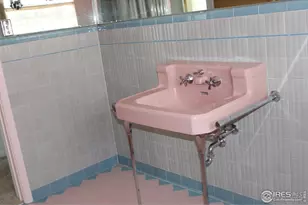 330 S McKinley Ave, Fort Lupton, CO 80621 - Photo 11