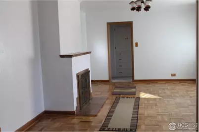 330 S McKinley Ave, Fort Lupton, CO 80621 - Photo 5