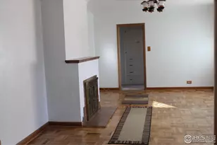 330 S McKinley Ave, Fort Lupton, CO 80621 - Photo 5