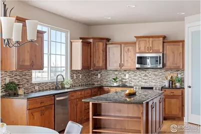 278 Mt Harvard Ave, Severance, CO 80550 - Photo 7