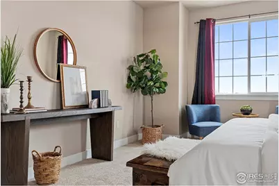 278 Mt Harvard Ave, Severance, CO 80550 - Photo 23