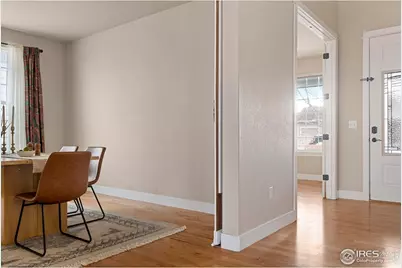 278 Mt Harvard Ave, Severance, CO 80550 - Photo 17