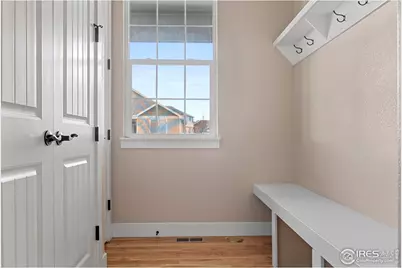 278 Mt Harvard Ave, Severance, CO 80550 - Photo 21