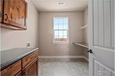 278 Mt Harvard Ave, Severance, CO 80550 - Photo 35