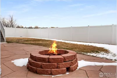 278 Mt Harvard Ave, Severance, CO 80550 - Photo 41