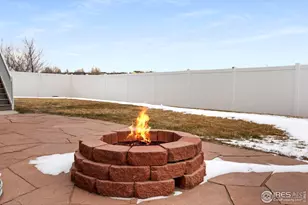 278 Mount Harvard Ave, Severance, CO 80550 - Photo 41