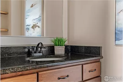 278 Mt Harvard Ave, Severance, CO 80550 - Photo 25