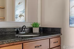 278 Mount Harvard Ave, Severance, CO 80550 - Photo 25