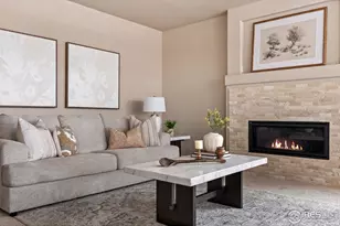 278 Mount Harvard Ave, Severance, CO 80550 - Photo 11