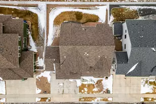 278 Mount Harvard Ave, Severance, CO 80550 - Photo 47