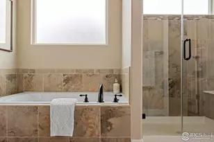 278 Mount Harvard Ave, Severance, CO 80550 - Photo 27