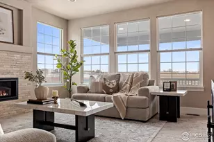 278 Mount Harvard Ave, Severance, CO 80550 - Photo 13