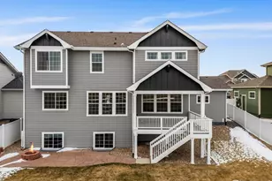 278 Mount Harvard Ave, Severance, CO 80550 - Photo 43