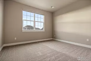 278 Mount Harvard Ave, Severance, CO 80550 - Photo 33