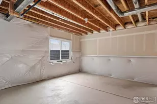 278 Mount Harvard Ave, Severance, CO 80550 - Photo 37