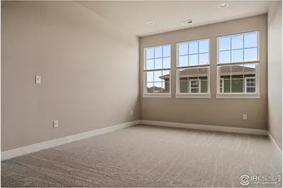 278 Mt Harvard Ave, Severance, CO 80550 - Photo 29