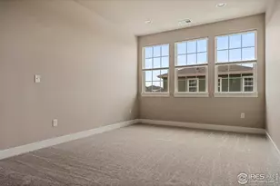 278 Mount Harvard Ave, Severance, CO 80550 - Photo 29