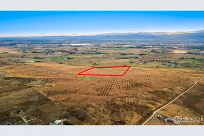 7913 County Road 84, Fort Collins, CO 80524 - Photo 27