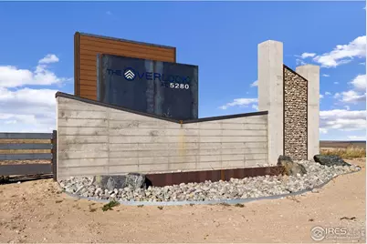 7913 County Road 84, Fort Collins, CO 80524 - Photo 7