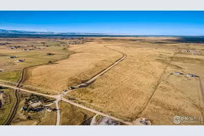 7913 County Road 84, Fort Collins, CO 80524 - Photo 9