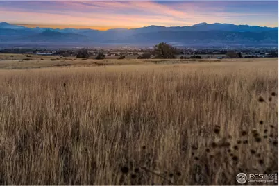 7913 County Road 84, Fort Collins, CO 80524 - Photo 19