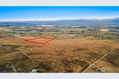 7913 County Road 84, Fort Collins, CO 80524 - Photo 31