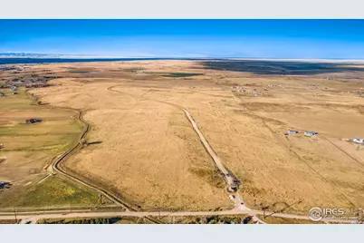 7913 County Road 84, Fort Collins, CO 80524 - Photo 15