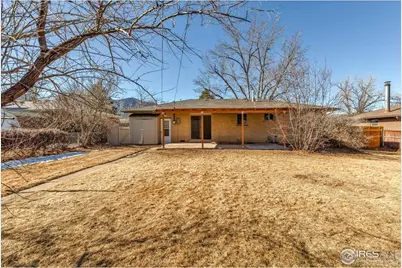 810 37th St, Boulder, CO 80303 - Photo 21