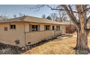 810 37th St, Boulder, CO 80303 - Photo 25