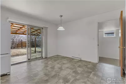 810 37th St, Boulder, CO 80303 - Photo 9