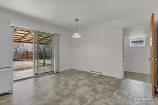 810 37th St, Boulder, CO 80303 - Photo 9