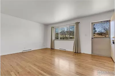 810 37th St, Boulder, CO 80303 - Photo 3