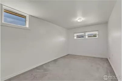 810 37th St, Boulder, CO 80303 - Photo 19