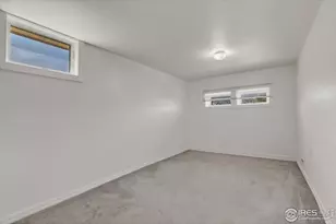 810 37th St, Boulder, CO 80303 - Photo 19