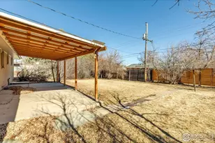 810 37th St, Boulder, CO 80303 - Photo 23