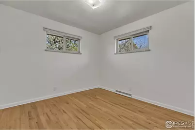 810 37th St, Boulder, CO 80303 - Photo 15